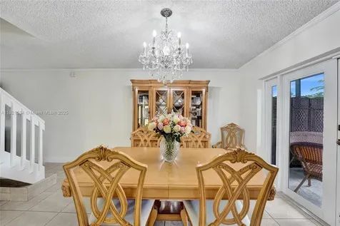 5128 SW 121st Avenue Cooper City FL 33330
