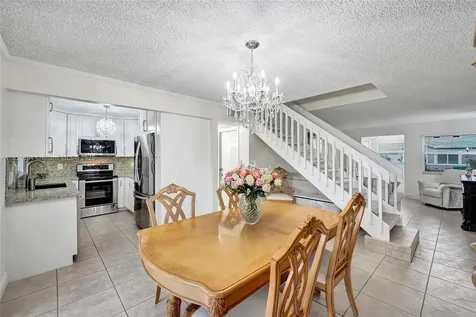 5128 SW 121st Avenue Cooper City FL 33330