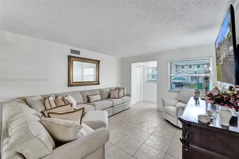 5128 SW 121st Avenue Cooper City FL 33330
