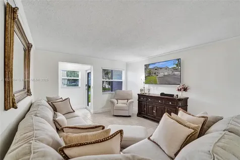 5128 SW 121st Avenue Cooper City FL 33330