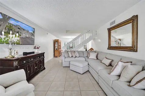 5128 SW 121st Avenue Cooper City FL 33330