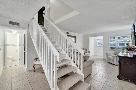 5128 SW 121st Avenue Cooper City FL 33330