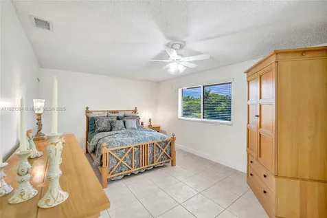 5128 SW 121st Avenue Cooper City FL 33330