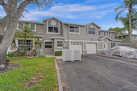 5128 SW 121st Avenue Cooper City FL 33330