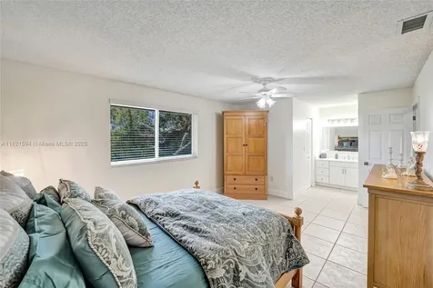 5128 SW 121st Avenue Cooper City FL 33330