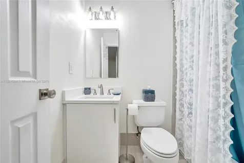 5128 SW 121st Avenue Cooper City FL 33330