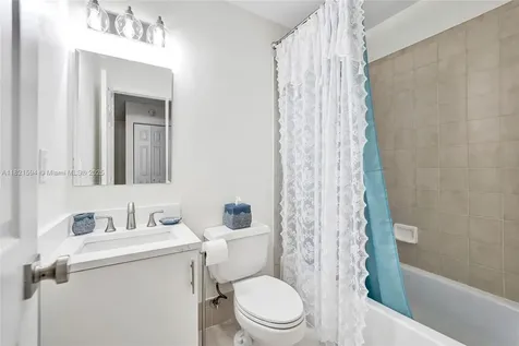 5128 SW 121st Avenue Cooper City FL 33330