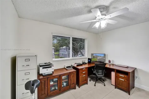 5128 SW 121st Avenue Cooper City FL 33330