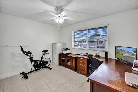 5128 SW 121st Avenue Cooper City FL 33330