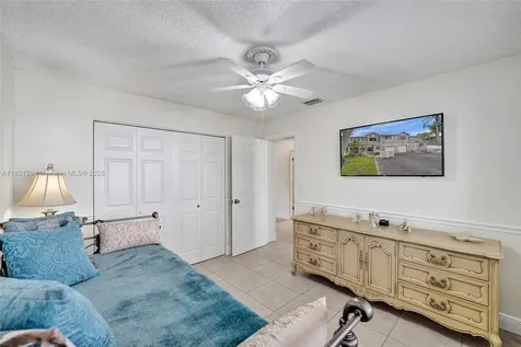 5128 SW 121st Avenue Cooper City FL 33330