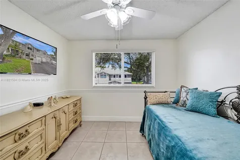 5128 SW 121st Avenue Cooper City FL 33330