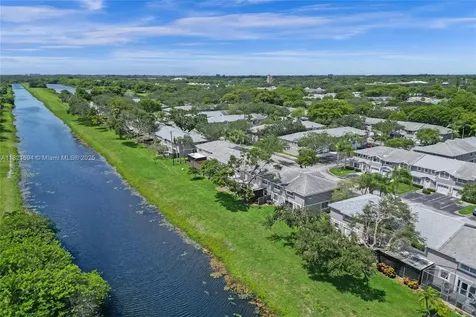 5128 SW 121st Avenue Cooper City FL 33330