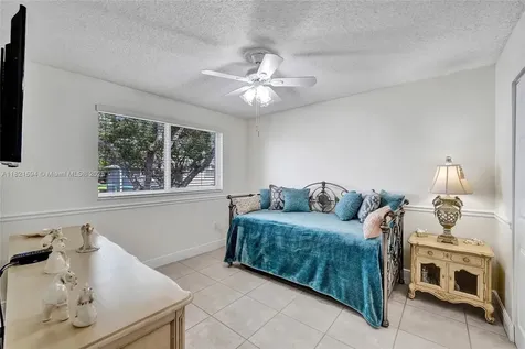 5128 SW 121st Avenue Cooper City FL 33330