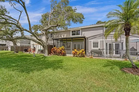 5128 SW 121st Avenue Cooper City FL 33330