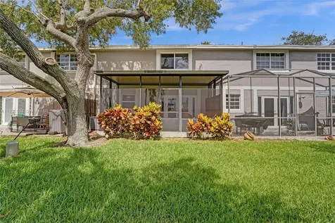 5128 SW 121st Avenue Cooper City FL 33330