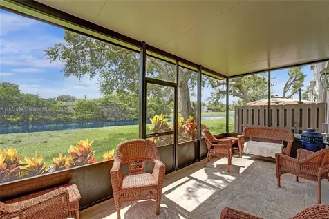 5128 SW 121st Avenue Cooper City FL 33330