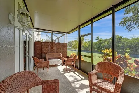 5128 SW 121st Avenue Cooper City FL 33330