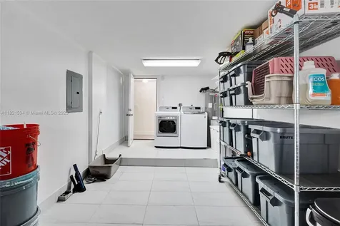 5128 SW 121st Avenue Cooper City FL 33330
