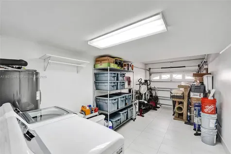 5128 SW 121st Avenue Cooper City FL 33330