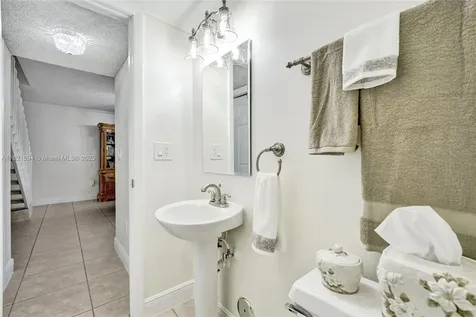 5128 SW 121st Avenue Cooper City FL 33330