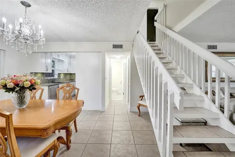 5128 SW 121st Avenue Cooper City FL 33330