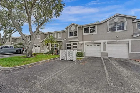 5128 SW 121st Avenue Cooper City FL 33330