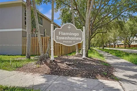 5128 SW 121st Avenue Cooper City FL 33330