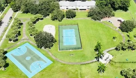 5128 SW 121st Avenue Cooper City FL 33330