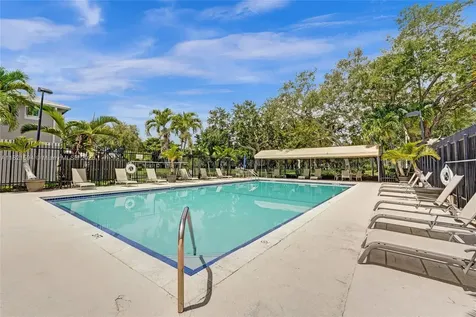 5128 SW 121st Avenue Cooper City FL 33330
