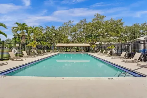 5128 SW 121st Avenue Cooper City FL 33330