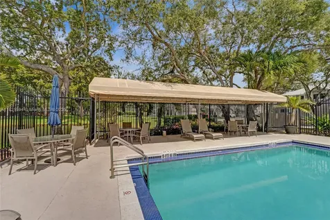 5128 SW 121st Avenue Cooper City FL 33330