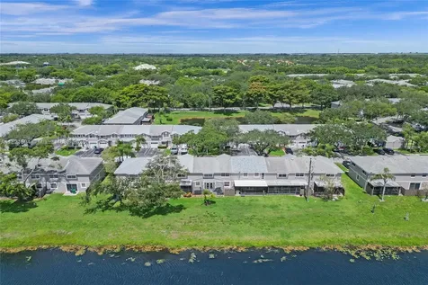 5128 SW 121st Avenue Cooper City FL 33330