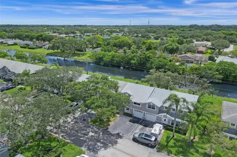 5128 SW 121st Avenue Cooper City FL 33330