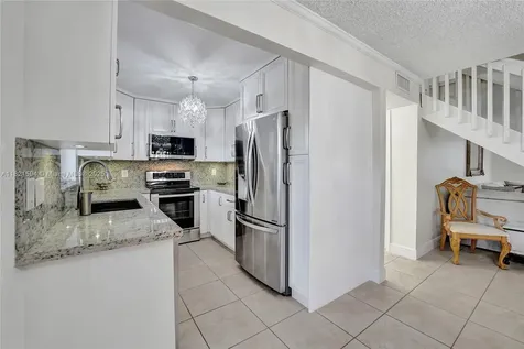 5128 SW 121st Avenue Cooper City FL 33330