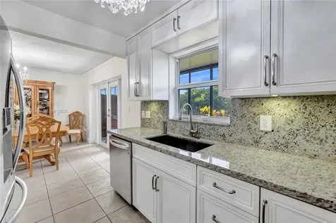 5128 SW 121st Avenue Cooper City FL 33330