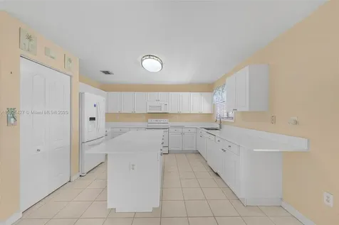21343 SW 88th Court Cutler Bay FL 33189