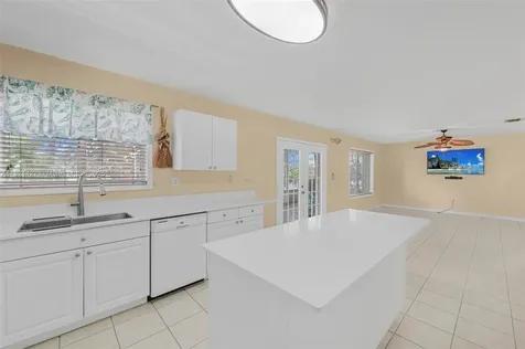 21343 SW 88th Court Cutler Bay FL 33189
