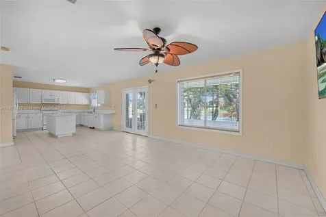 21343 SW 88th Court Cutler Bay FL 33189