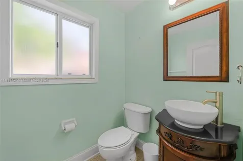 21343 SW 88th Court Cutler Bay FL 33189