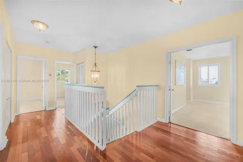 21343 SW 88th Court Cutler Bay FL 33189