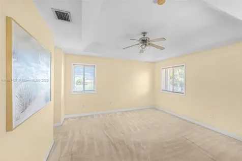 21343 SW 88th Court Cutler Bay FL 33189