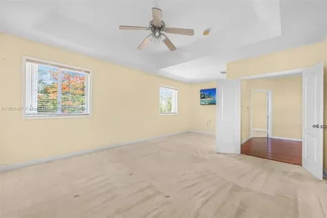 21343 SW 88th Court Cutler Bay FL 33189