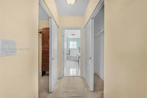 21343 SW 88th Court Cutler Bay FL 33189