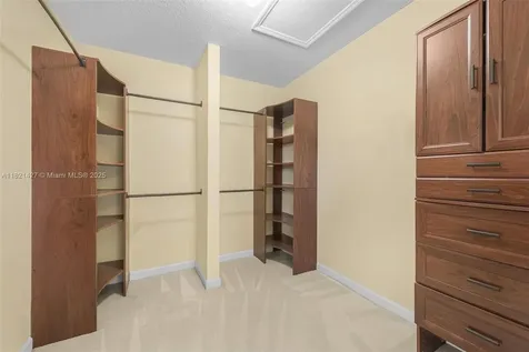21343 SW 88th Court Cutler Bay FL 33189