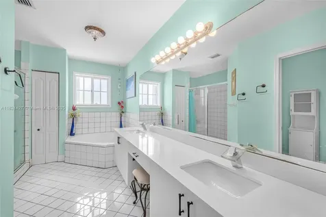 21343 SW 88th Court Cutler Bay FL 33189