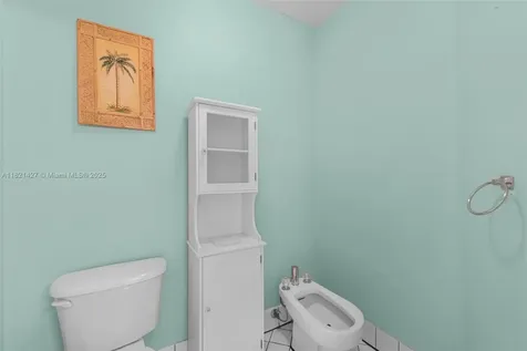 21343 SW 88th Court Cutler Bay FL 33189