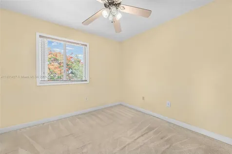 21343 SW 88th Court Cutler Bay FL 33189