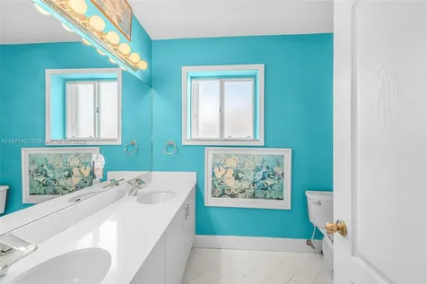 21343 SW 88th Court Cutler Bay FL 33189