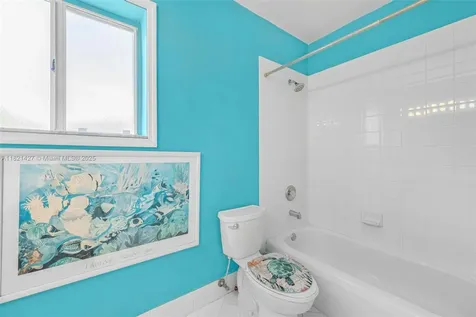 21343 SW 88th Court Cutler Bay FL 33189
