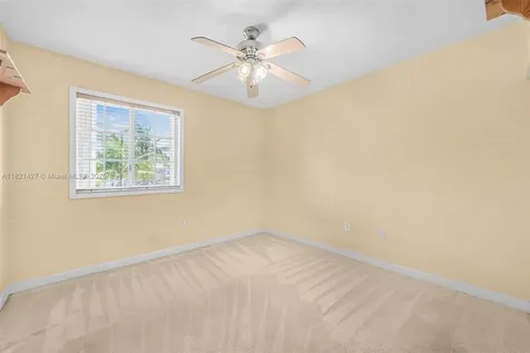 21343 SW 88th Court Cutler Bay FL 33189